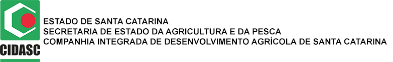 Companhia Integrada de Desenvolvimento Agrícola de Santa Catarina