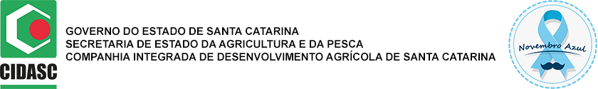 Companhia Integrada de Desenvolvimento Agrícola de Santa Catarina